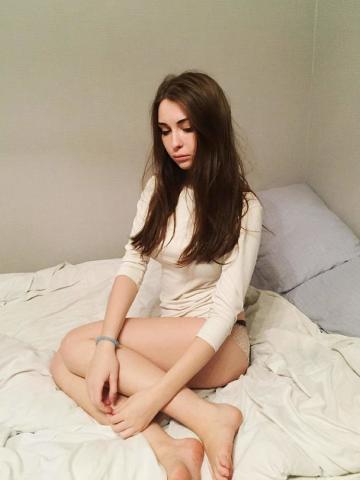 Тамара Лёгкая фото 3