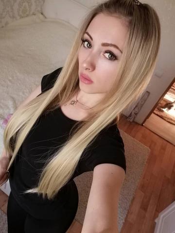 Наталья Супер Новенькая Реал фото 2