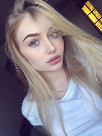 Лилия Легенда Реал