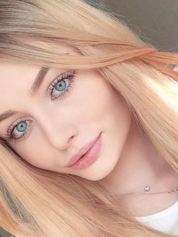 Лилия Легенда Реал фото 3