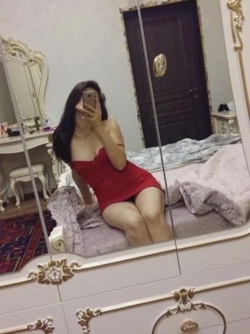 Мила Star Реал фото 2