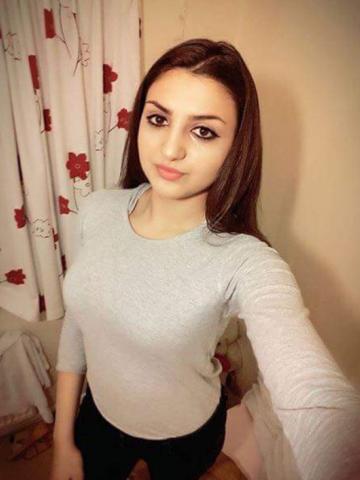 Тамара Притягивающая Реал фото 2