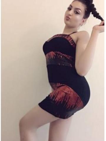 Тамара Притягивающая Реал фото 3